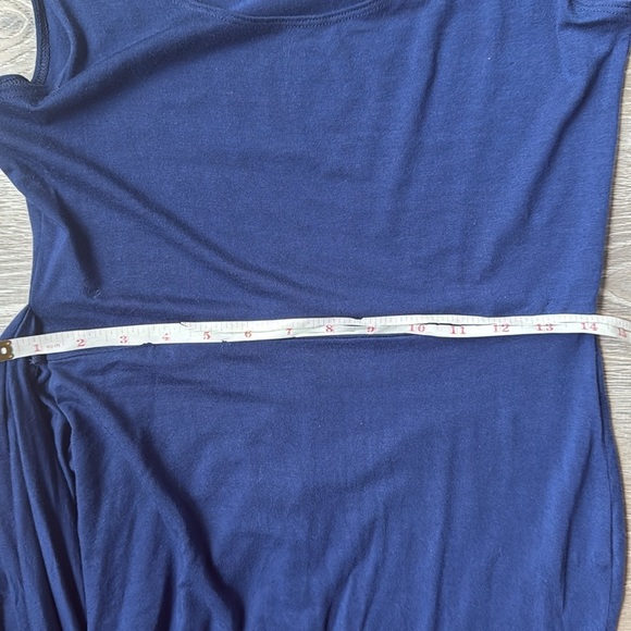 Reformation Kaila Midi Dress Medium - Picture 9 of 11